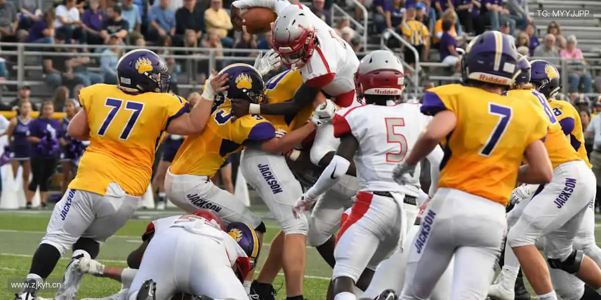 高清画质，让你身临其境每一刻！🎥⚡️